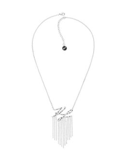 KARL LAGERFELD JEWELS JEWELRY Mod. 5512210