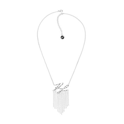 KARL LAGERFELD JEWELS JEWELRY Mod. 5512210