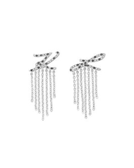 KARL LAGERFELD JEWELS JEWELRY Mod. 5512217