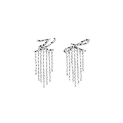 KARL LAGERFELD JEWELS JEWELRY Mod. 5512217