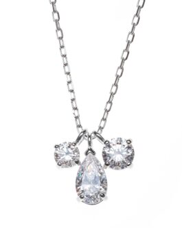 SWAROVSKI Mod. 5571077