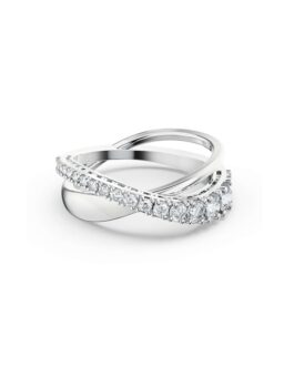 SWAROVSKI JEWELS JEWELRY Mod. 5572724
