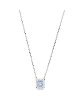 SWAROVSKI Mod. 5614926