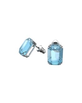 SWAROVSKI JEWELS JEWELRY Mod. 5614935