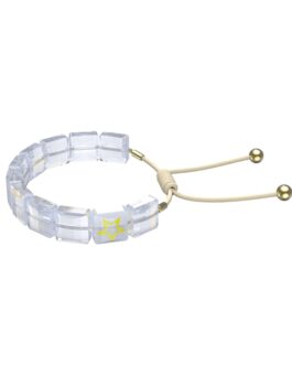 SWAROVSKI JEWELS JEWELRY Mod. 5615862