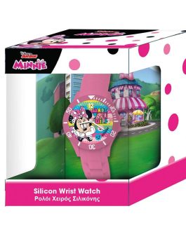 DISNEY Mod. 562689