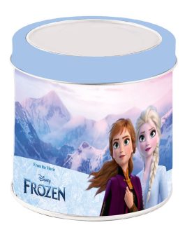 DISNEY Mod. 562743