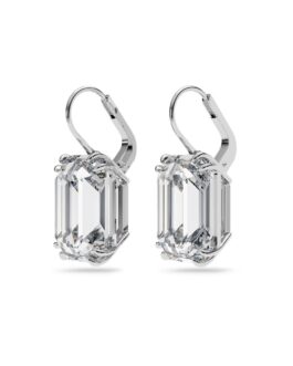 SWAROVSKI Mod. 5636569