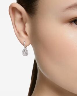 SWAROVSKI Mod. 5638495