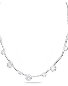 SWAROVSKI JEWELS JEWELRY Mod. 5638696
