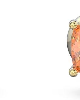 SWAROVSKI JEWELS JEWELRY Mod. 5639123