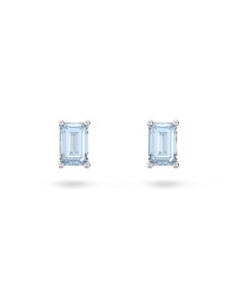 SWAROVSKI JEWELS JEWELRY Mod. 5639134