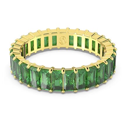 SWAROVSKI JEWELS JEWELRY Mod. 5648909