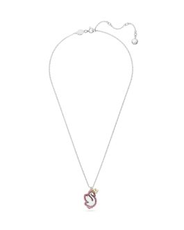 SWAROVSKI JEWELS JEWELRY Mod. 5649200