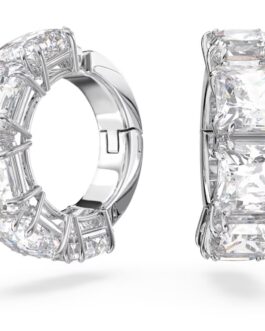 SWAROVSKI JEWELS JEWELRY Mod. 5654557
