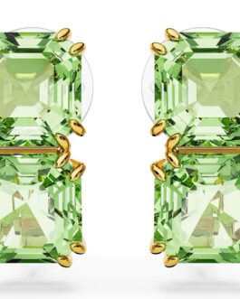SWAROVSKI JEWELS JEWELRY Mod. 5654559