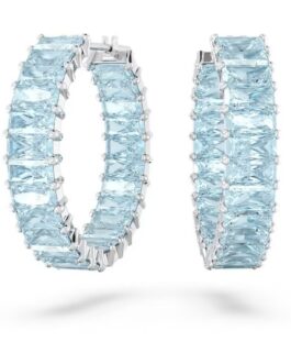 SWAROVSKI JEWELS JEWELRY Mod. 5659037