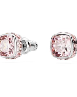 SWAROVSKI JEWELS JEWELRY Mod. 5660799
