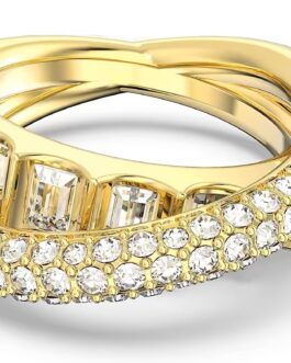 SWAROVSKI JEWELS JEWELRY Mod. 5661056