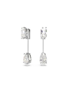 SWAROVSKI JEWELS JEWELRY Mod. 5661682