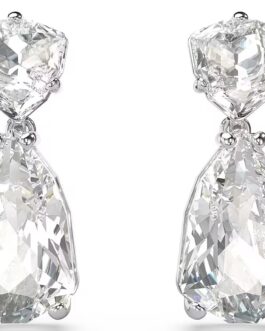 SWAROVSKI JEWELS JEWELRY Mod. 5661683