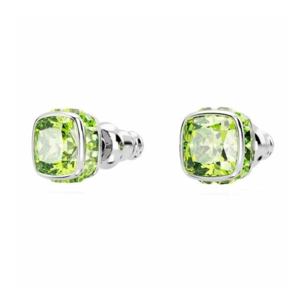 SWAROVSKI JEWELS JEWELRY Mod. 5661958