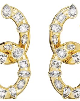 SWAROVSKI JEWELS JEWELRY Mod. 5663263