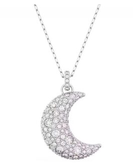SWAROVSKI JEWELS JEWELRY Mod. 5666181