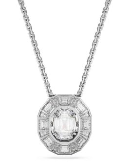 SWAROVSKI JEWELS JEWELRY Mod. 5669915