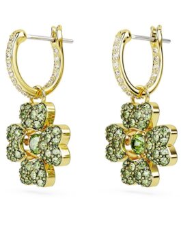 SWAROVSKI JEWELS JEWELRY Mod. 5670664