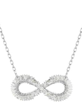 SWAROVSKI JEWELS JEWELRY Mod. 5679434