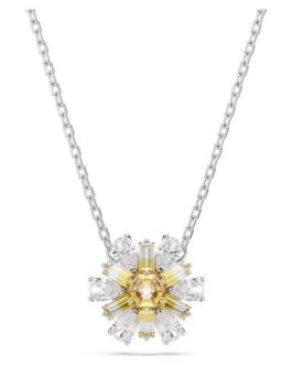 SWAROVSKI JEWELS JEWELRY Mod. 5679939