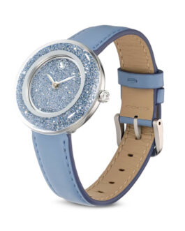 SWAROVSKI WATCHES Mod. 5681733