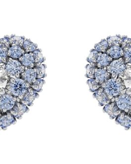 SWAROVSKI JEWELS JEWELRY Mod. 5683576