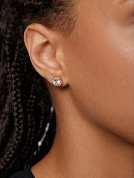 SWAROVSKI Mod. 5686637 - immagine 2