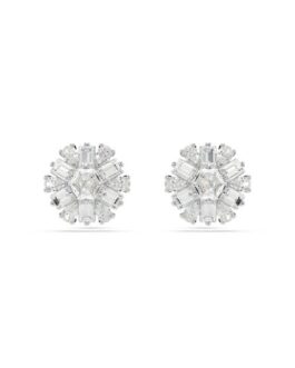 SWAROVSKI JEWELS JEWELRY Mod. 5691483
