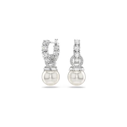 SWAROVSKI JEWELS JEWELRY Mod. 5691716