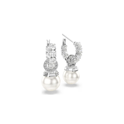 SWAROVSKI JEWELS JEWELRY Mod. 5691716 - immagine 2