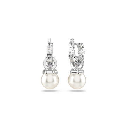 SWAROVSKI JEWELS JEWELRY Mod. 5691716 - immagine 3