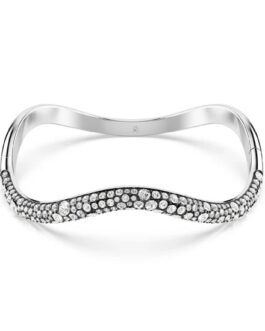 SWAROVSKI JEWELS JEWELRY Mod. 5692104