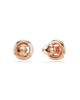 SWAROVSKI JEWELS JEWELRY Mod. 5692258