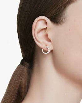 SWAROVSKI JEWELS JEWELRY Mod. 5692264
