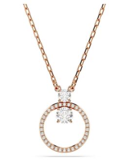SWAROVSKI Mod. 5692266