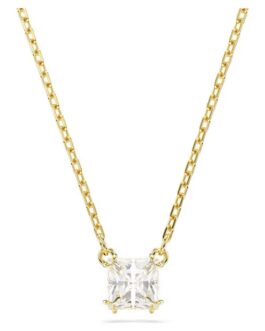 SWAROVSKI Mod. 5693153