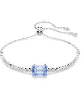 SWAROVSKI JEWELS JEWELRY Mod. 5693412