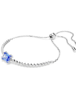 SWAROVSKI JEWELS JEWELRY Mod. 5693412
