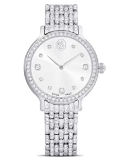 SWAROVSKI WATCHES Mod. 5693634