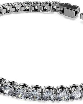 SWAROVSKI JEWELS JEWELRY Mod. 5693929