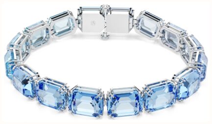 SWAROVSKI JEWELS JEWELRY Mod. 5694135
