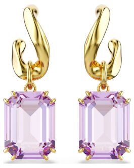SWAROVSKI JEWELS JEWELRY Mod. 5694784